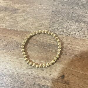 Enewton Extend Bracelet